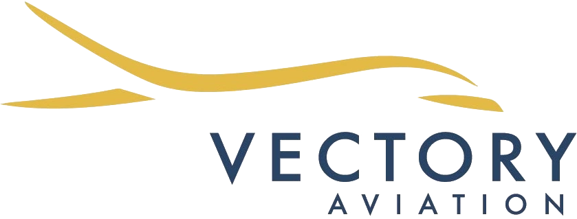Vectory Aviation